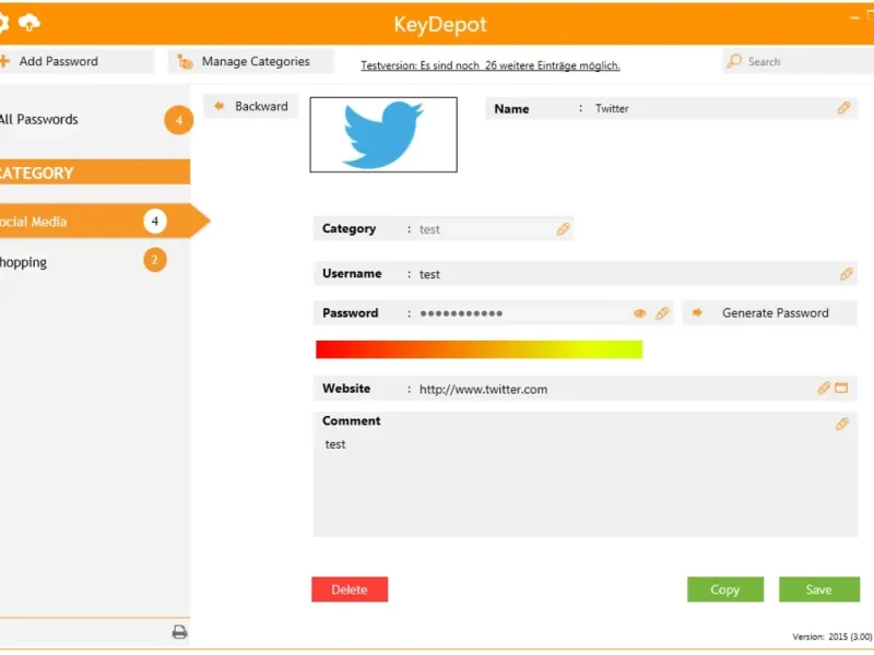 slide for 1 slide for 1