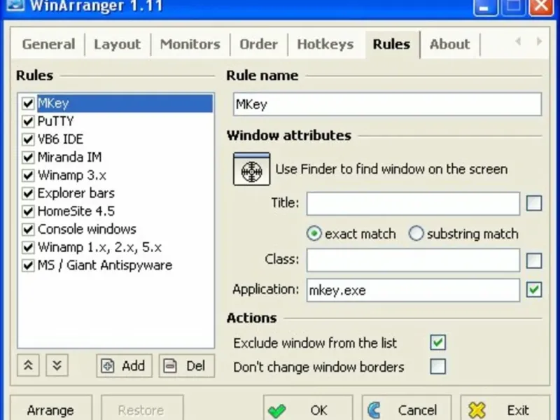 slide for 3 slide for 3