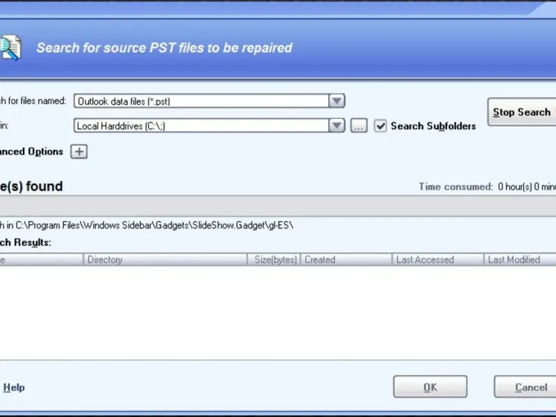 slide for 5 slide for 5