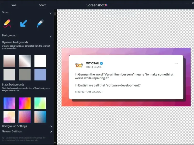 slide for 1 slide for 1