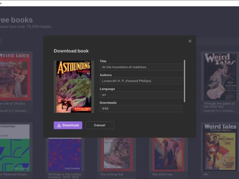 slide for 4 slide for 4