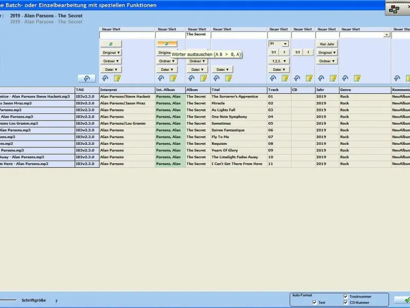 slide for 9 slide for 9
