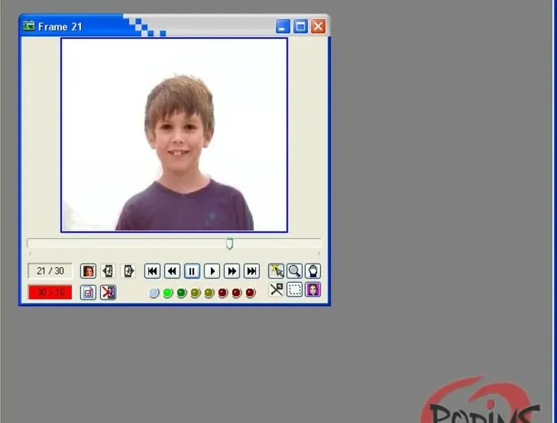 slide for 3 slide for 3