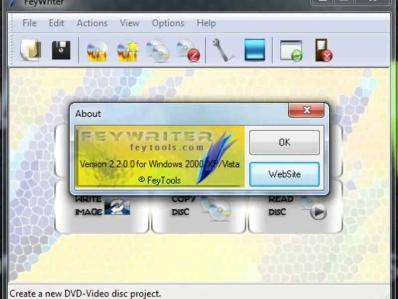 slide for 1 slide for 1