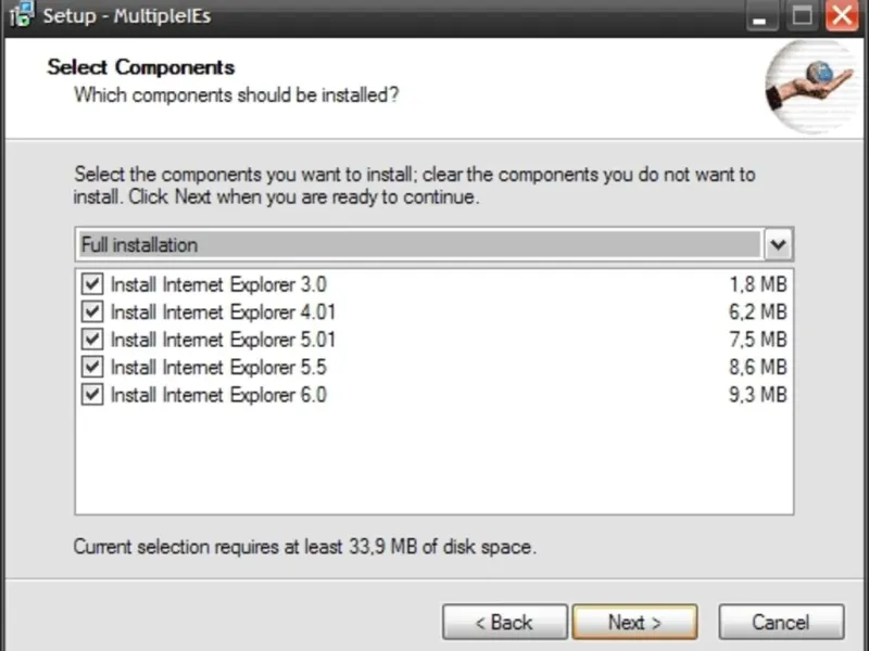 slide for 1 slide for 1
