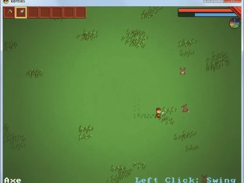 slide for 4 slide for 4