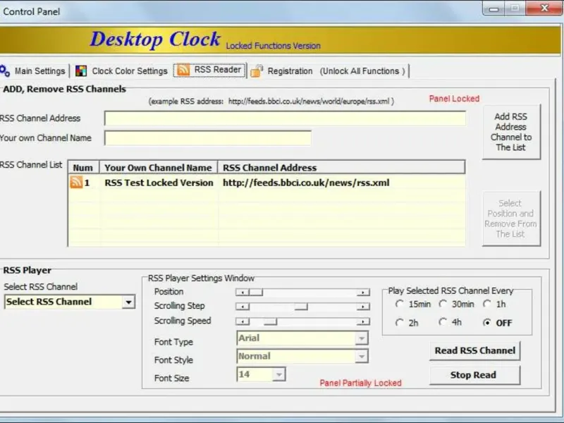 slide for 4 slide for 4