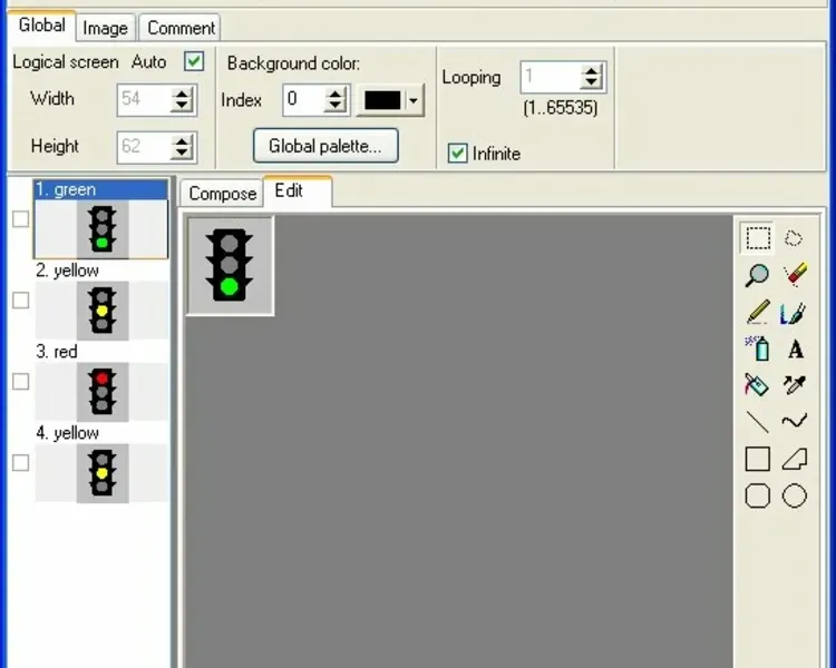 slide for 1 slide for 1