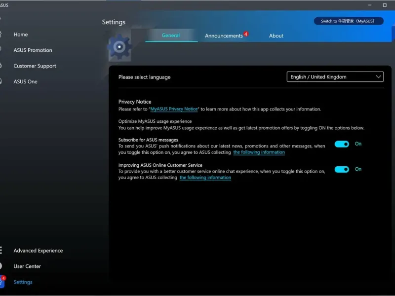 slide for 4 slide for 4