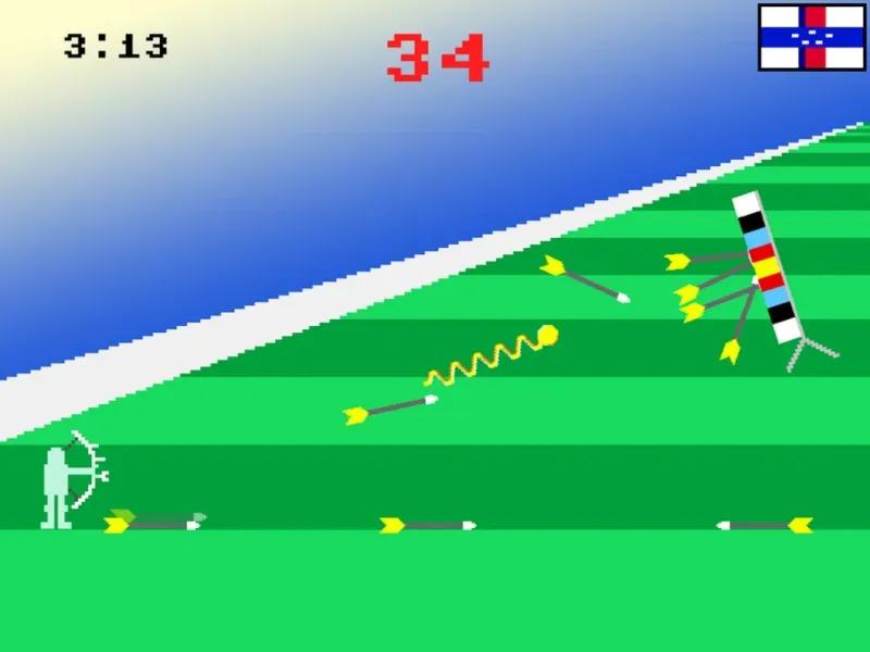 slide for 4 slide for 4