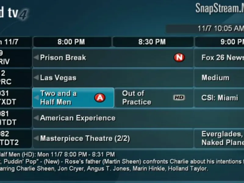 slide for 4 slide for 4