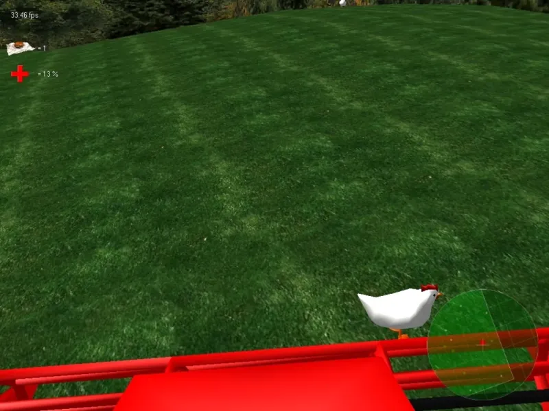 slide for 4 slide for 4