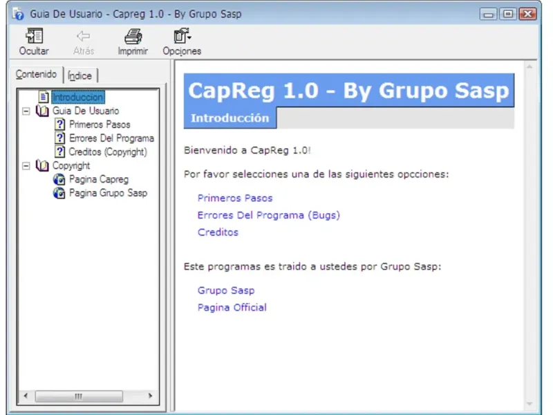 slide for 1 slide for 1