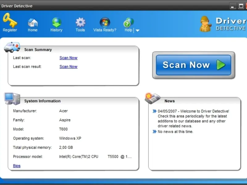 slide for 1 slide for 1