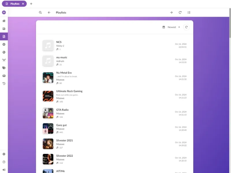 slide for 9 slide for 9