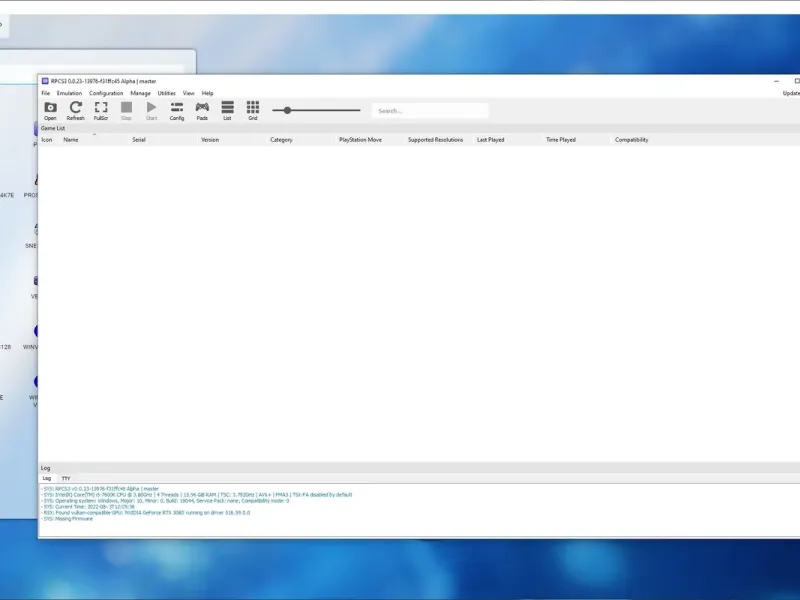 slide for 11 slide for 11