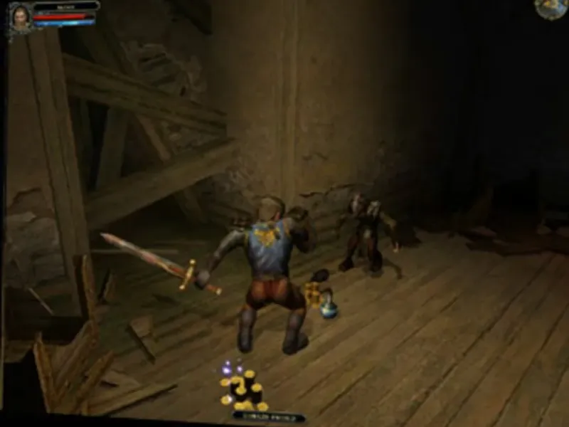 slide for 5 slide for 5