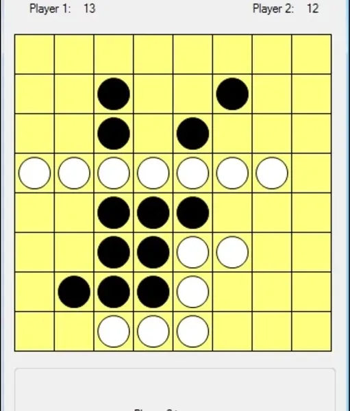 slide for 1 slide for 1