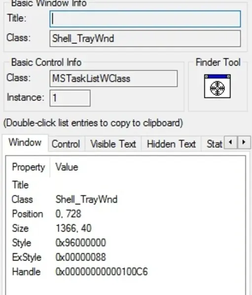 slide for 3 slide for 3