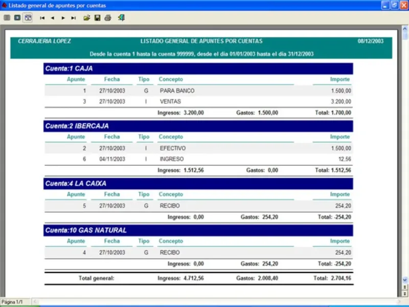 slide for 2 slide for 2
