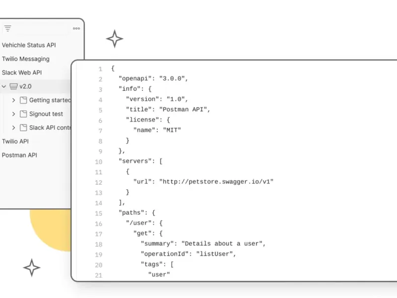 slide for 3 slide for 3