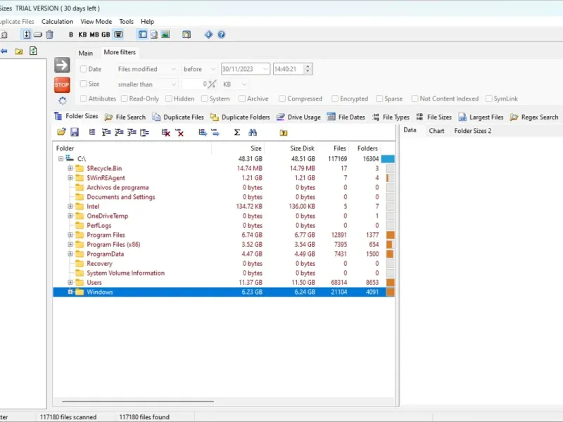slide for 2 slide for 2
