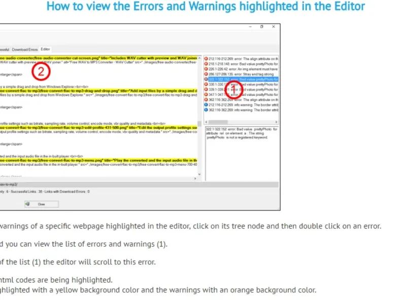 slide for 6 slide for 6