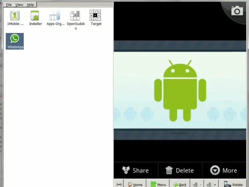 slide for 5 slide for 5