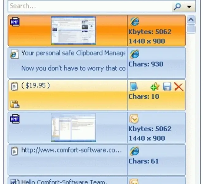 slide for 2 slide for 2