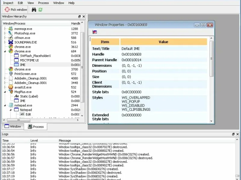 slide for 3 slide for 3