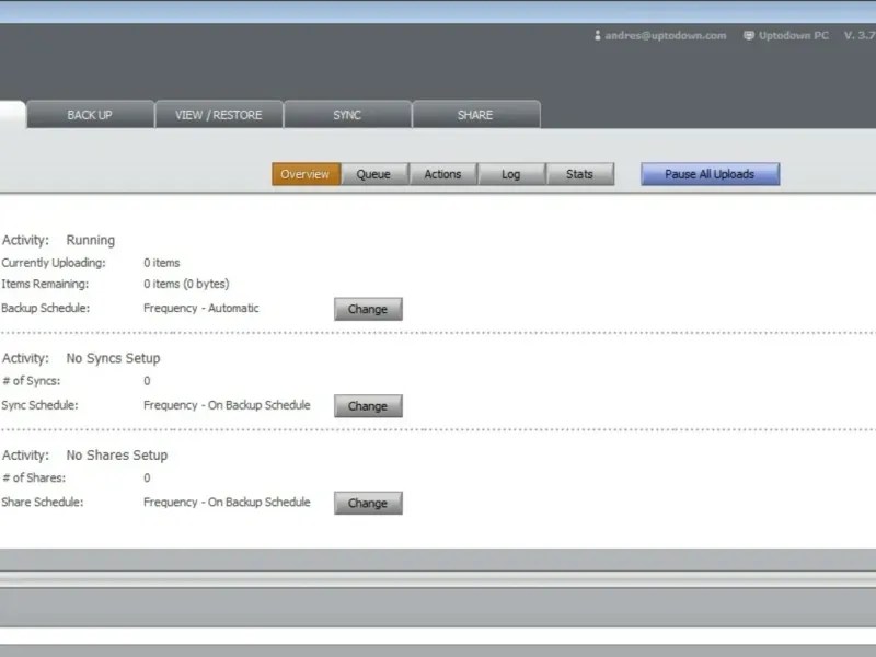 slide for 3 slide for 3