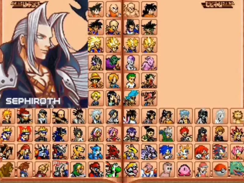 slide for 7 slide for 7