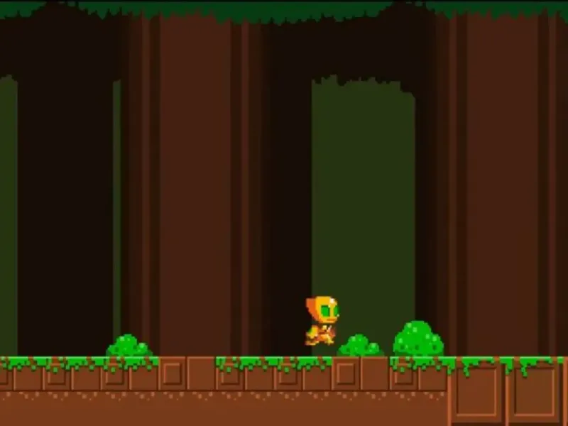 slide for 1 slide for 1