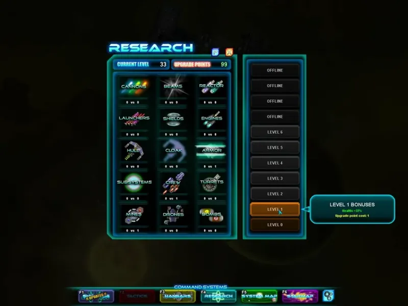 slide for 1 slide for 1