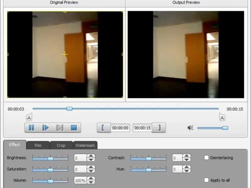 slide for 1 slide for 1
