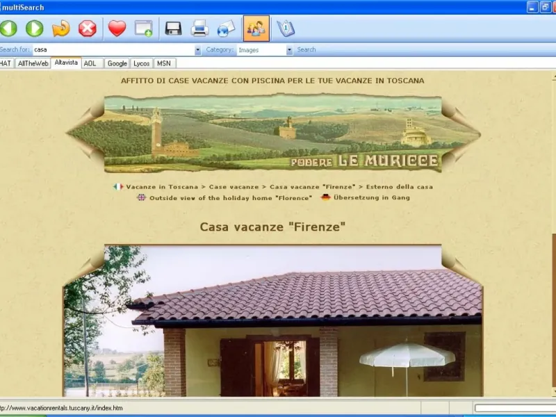 slide for 2 slide for 2