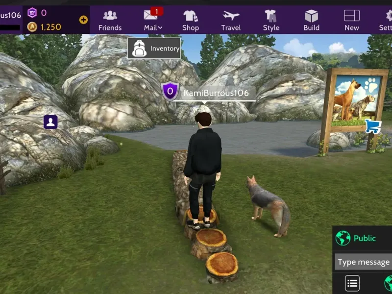 slide for 4 slide for 4