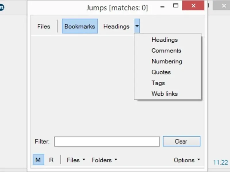 slide for 1 slide for 1