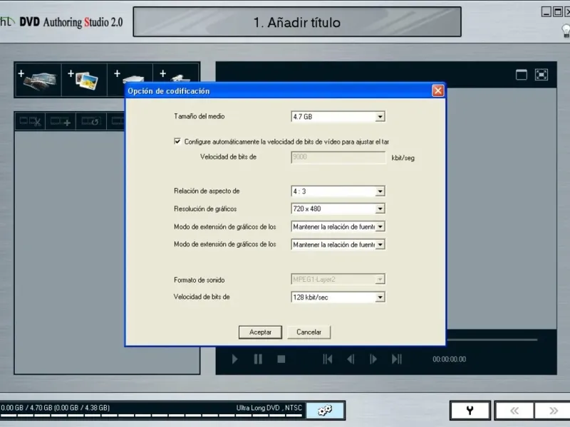 slide for 2 slide for 2