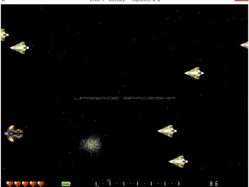 slide for 2 slide for 2