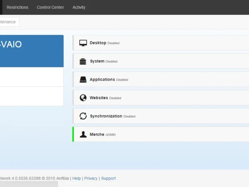 slide for 6 slide for 6