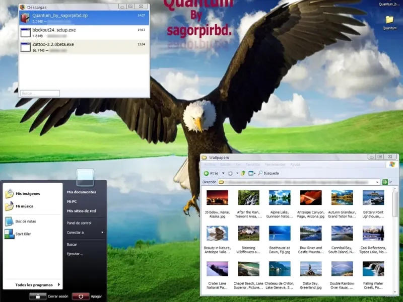 slide for 1 slide for 1
