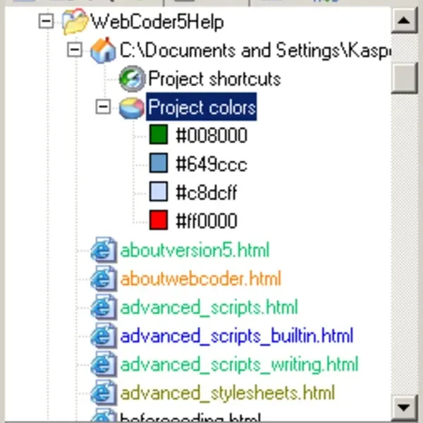 slide for 1 slide for 1