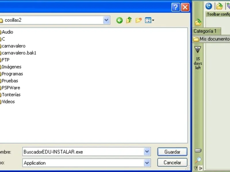 slide for 1 slide for 1