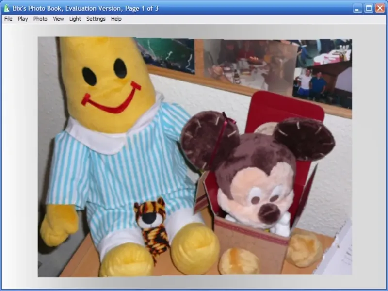 slide for 2 slide for 2