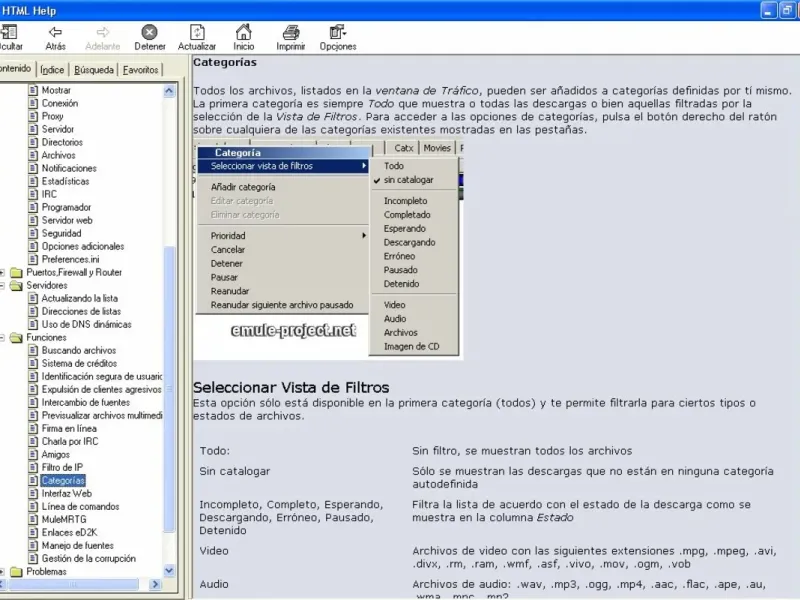slide for 1 slide for 1