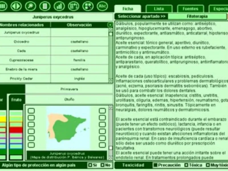 slide for 5 slide for 5