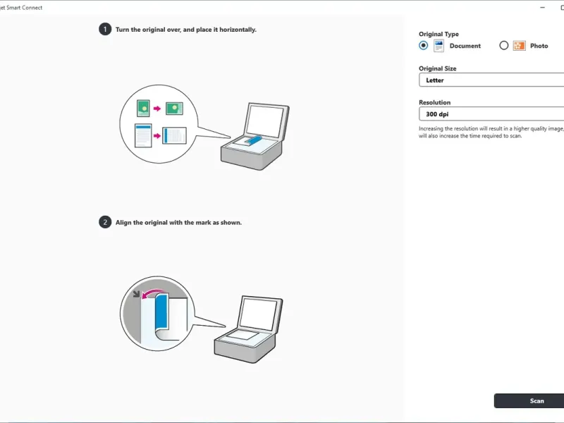 slide for 2 slide for 2