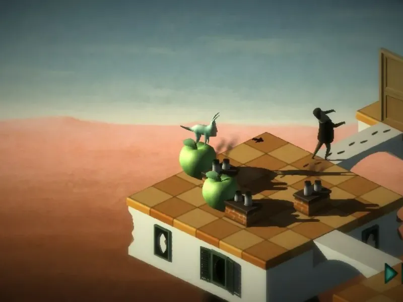 slide for 4 slide for 4