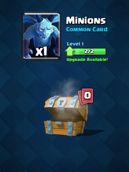 slide for 8 slide for 8